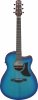 IBANEZ AAM50CE-SBO Gitara elektro-akustyczna 
